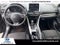 2024 Mitsubishi Eclipse Cross LE