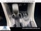 2024 Mitsubishi Eclipse Cross LE