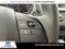 2024 Mitsubishi Eclipse Cross LE