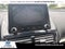 2024 Mitsubishi Eclipse Cross LE