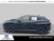 2024 Mitsubishi Eclipse Cross LE