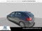 2014 Subaru Impreza 2.0i Premium