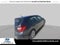2014 Subaru Impreza 2.0i Premium