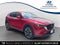 2022 Mazda Mazda CX-5 2.5 S Premium Plus Package