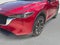 2022 Mazda Mazda CX-5 2.5 S Premium Plus Package