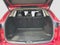 2022 Mazda Mazda CX-5 2.5 S Premium Plus Package