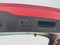 2022 Mazda Mazda CX-5 2.5 S Premium Plus Package