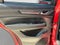 2022 Mazda Mazda CX-5 2.5 S Premium Plus Package
