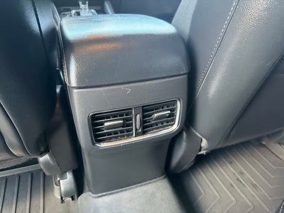 2022 Mazda Mazda CX-5 2.5 S Premium Plus Package