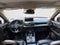 2022 Mazda Mazda CX-5 2.5 S Premium Plus Package