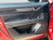 2022 Mazda Mazda CX-5 2.5 S Premium Plus Package