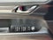 2022 Mazda Mazda CX-5 2.5 S Premium Plus Package
