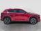 2022 Mazda Mazda CX-5 2.5 S Premium Plus Package