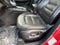 2022 Mazda Mazda CX-5 2.5 S Premium Plus Package