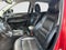2022 Mazda Mazda CX-5 2.5 S Premium Plus Package