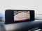 2022 Mazda Mazda CX-5 2.5 S Premium Plus Package