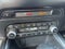 2022 Mazda Mazda CX-5 2.5 S Premium Plus Package