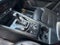2022 Mazda Mazda CX-5 2.5 S Premium Plus Package