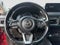 2022 Mazda Mazda CX-5 2.5 S Premium Plus Package