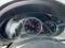2022 Mazda Mazda CX-5 2.5 S Premium Plus Package