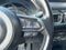 2022 Mazda Mazda CX-5 2.5 S Premium Plus Package