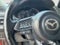 2022 Mazda Mazda CX-5 2.5 S Premium Plus Package