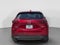 2022 Mazda Mazda CX-5 2.5 S Premium Plus Package