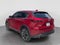 2022 Mazda Mazda CX-5 2.5 S Premium Plus Package