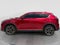 2022 Mazda Mazda CX-5 2.5 S Premium Plus Package