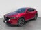 2022 Mazda Mazda CX-5 2.5 S Premium Plus Package