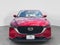 2022 Mazda Mazda CX-5 2.5 S Premium Plus Package