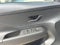 2027 Hyundai Kona SE