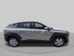 2027 Hyundai Kona SE