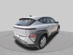2027 Hyundai Kona SE
