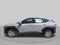 2027 Hyundai Kona SE