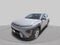 2027 Hyundai Kona SE
