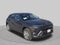 2027 Hyundai Kona SE