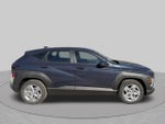 2027 Hyundai Kona SE