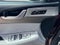 2025 Hyundai Palisade SEL Premium 8P