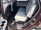 2025 Hyundai Palisade SEL Premium 8P