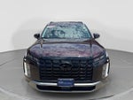 2025 Hyundai Palisade SEL Premium 8P