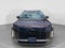 2025 Hyundai Palisade SEL Premium 8P