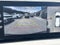 2025 Hyundai Palisade SEL Premium 8P