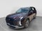2025 Hyundai Palisade SEL Premium 8P