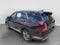2025 Hyundai Palisade SEL Premium 8P