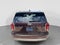 2025 Hyundai Palisade SEL Premium 8P