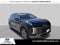 2024 Hyundai Palisade SEL 7P