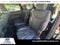 2024 Hyundai Palisade SEL 7P