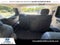 2024 Hyundai Palisade SEL 7P
