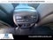 2024 Hyundai Palisade SEL 7P